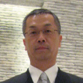 Ohhara